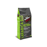 Caffé Vergnano 100% Arabica organic BIO