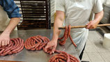 Wurstkurse