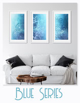 BLUE SERIES