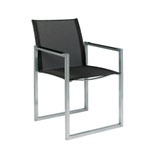 Ninix Sessel 55 chair