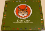 Don Cato Die Rückkehr des Luchses