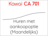 Kawai CA 701