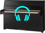 Kawai K15e Anytime ATX-L