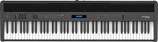 Roland F60X