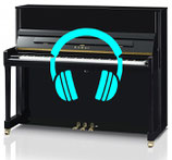 Kawai K300 Anytime ATX4