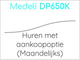 Medeli DP 650K