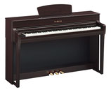 Yamaha Clavinova CLP-735