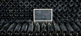 Champagne Alain Guillaume 2018 1er Cru Blanc de Noirs Blandice