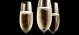 Tre Donne 2024 Moscato d'Asti