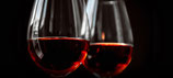 Anne de Joyeuse 2025 Very Pinot Noir