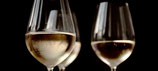 Anne de Joyeuse 2022 Mauzac