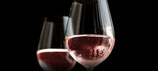 Domaine des Bosquets 2024 Le Petit Vin des Bosquets Rosé