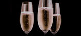 St Ferdinand NV Cuvée Manon - Pet Nat