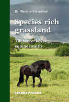 E-Book Download Species -rich grassland