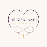 HERZBALANCE-ENERGY-HEALING