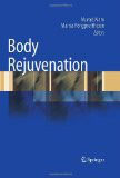 Alam: Body Rejuvenation