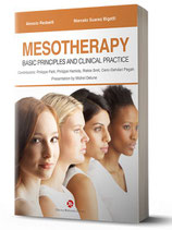 Redaelli: Mesotherapy - Basic Principles and Clinical Practice