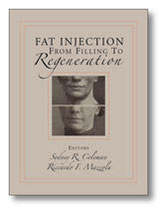 Coleman:  Fat Injection: From Filling to Regeneration