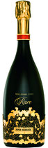 Piper-Heidsieck Rare Millesime 2006