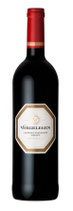 Vergelegen Cabernet Sauvignon/Merlot 2013