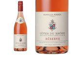 Famille Perrin Cotes du Rhone Rosè 2018