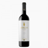Atrium Merlot 2017 -Magnum-