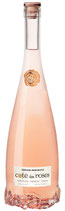 Gèrard Bertrand Còte des Roses Rosè 2019