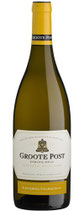 Groote Post Kapokberg Chardonnay 2019