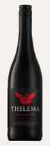 Thelema Mountain Red 2016