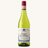 Strandveld First Sighting Sauvignon Blanc 2020