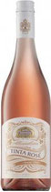 Allesverloren Tinta Rosè 2020