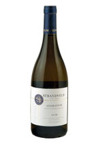 Strandveld Adamaster 2016