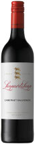Leopards Leap Cabernet Sauvignon 2018