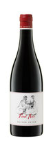 Oliver Zeter Pinot Noir 2017