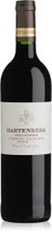 Hartenberg Cabernet Sauvignon & Shiraz 2016