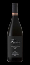 Aaldering Florence Cabernet Sauvignon/Merlot  2015