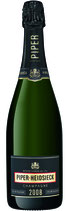 Piper-Heidsieck Vintage 2012 Champagne
