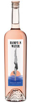 Gèrard Bertrand Hampton Water 2019