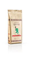 Drago Mocambo "Gran Bar" Coffee beans 1kg