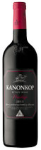 Kanonkop Black Label Pinotage 2017