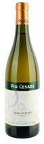 Pio Cesare Moscato d`Asti, D.O.C.G. 2019
