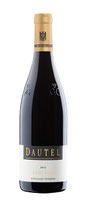 Dautel Spätburgunder GG Schupen 2016 / Pinot Noir GG Schupen 2016