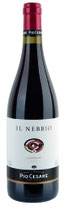 Pio Cesare Il Nebbio, Langhe D.O.C. 2019