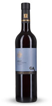 Aldinger Merlot Reserve 2017
