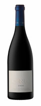 Cirrus Syrah 2015