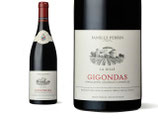 Famille Perrin Gigondas - La Gille 2018 AOC