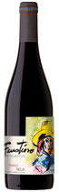 Faustino Art Collection Crianza 2016