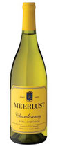 Meerlust Chardonnay 2018