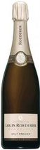 Louis Roederer Brut Premier Champagne
