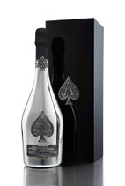 Armand De Brignac Blanc de Blanc